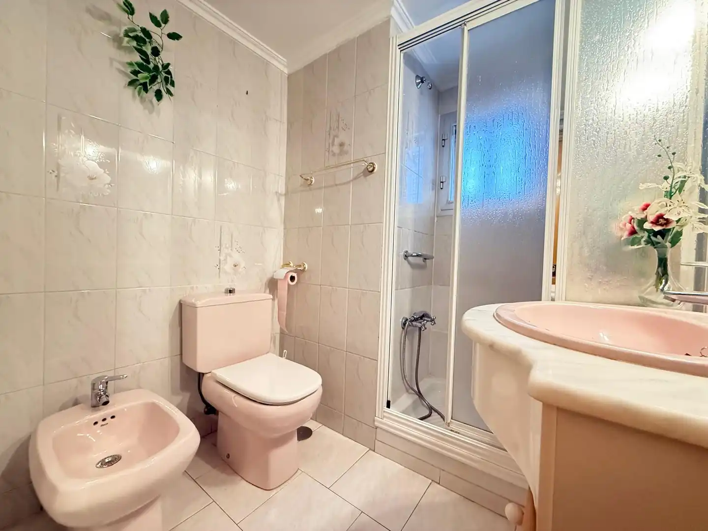 Wohnung mit Pool zum Verkauf in Sur - PAU 4, imagen 22