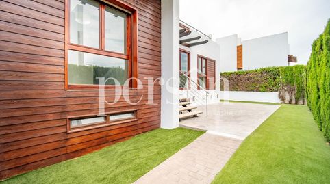 Photo 5 of Houses for rent in 22, El Bosque, Chiva