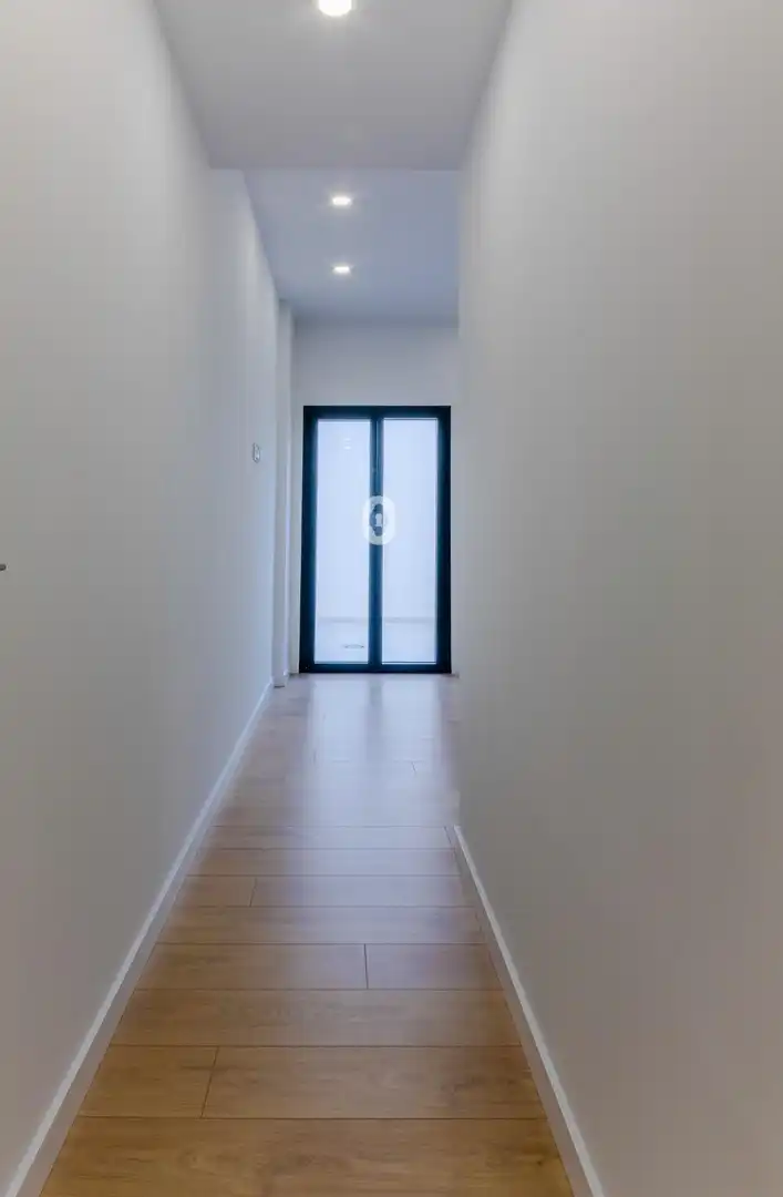 Planta baja en venta en Inca con Terraza
