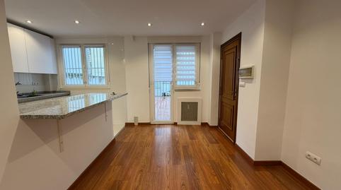 Foto 5 de Pis en venda a Avenida de España, Centro, Ponferrada