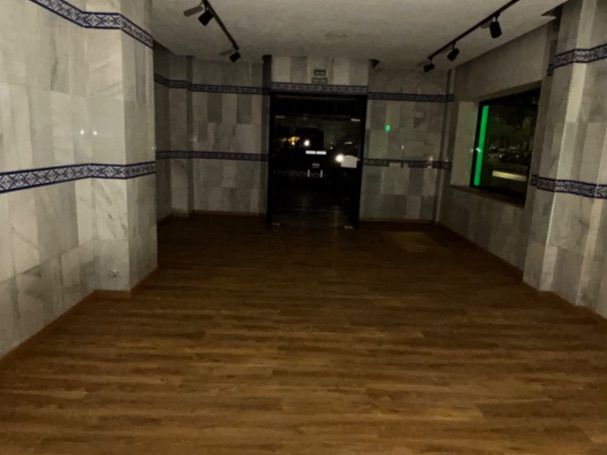 Local de lloguer en Badajoz Capital