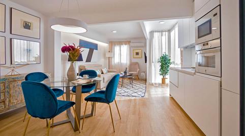 Photo 3 of Flat to rent in N/a, Arenal - Museo,  Sevilla Capital