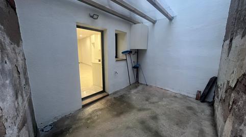 Foto 5 de Casa adosada de alquiler en Barcelona, 51, Breda, Girona