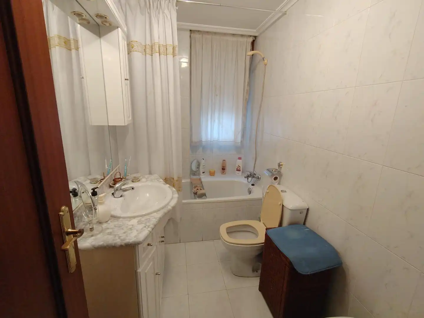 Adossat en venda a Alfoz de Quintanadueñas, imagen 18