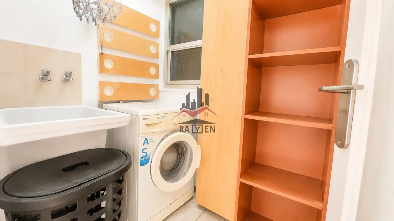 Piso en venta en Eixample - Horta Capallera