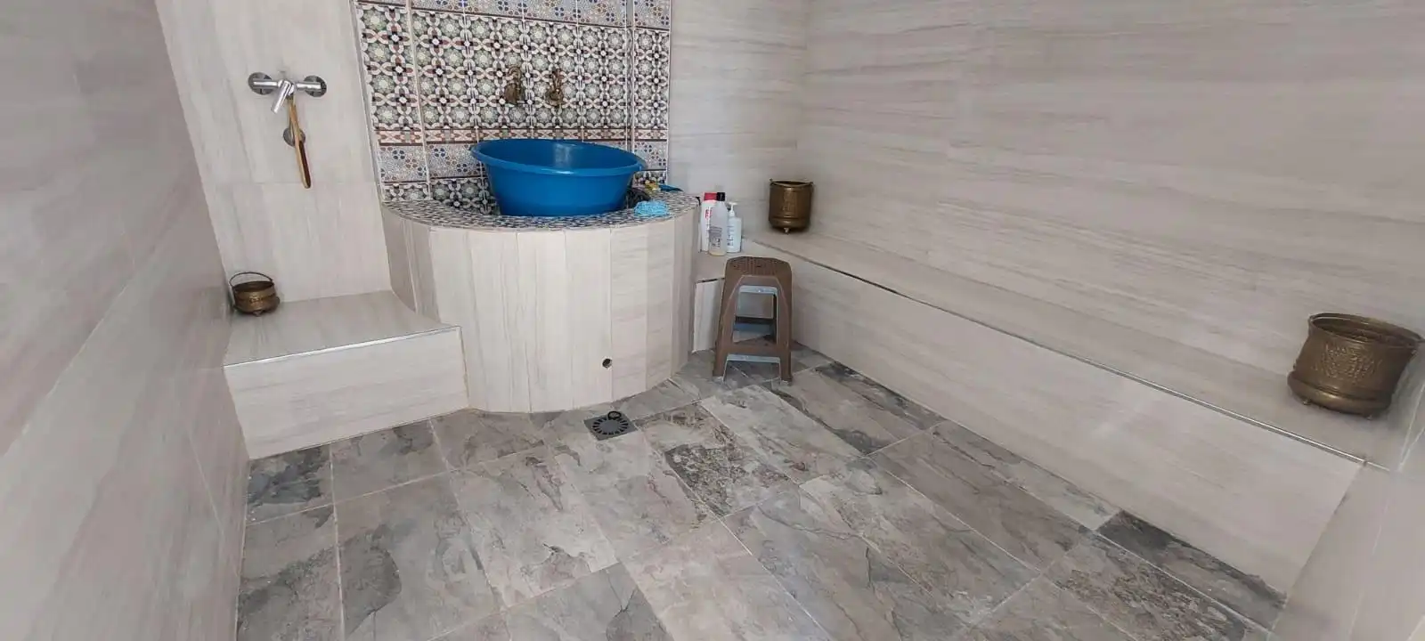 Xalet amb piscina en venda a Villamontes - Boqueres, imagen 35