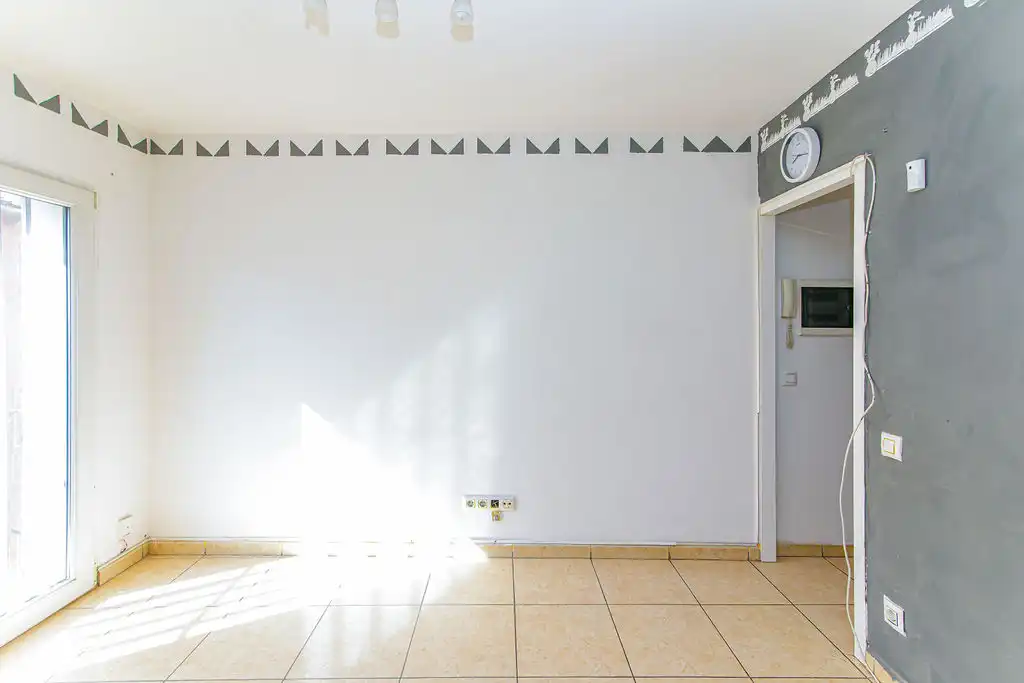 Piso en venta en Carrer Valls Nous 17, imagen 4