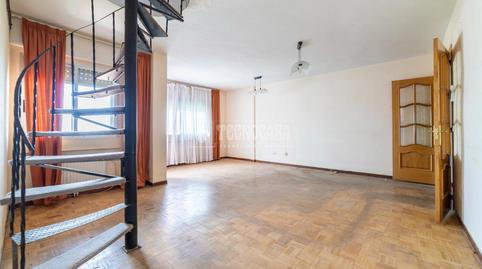 Photo 4 of Flat for sale in Algete Centro, Algete
