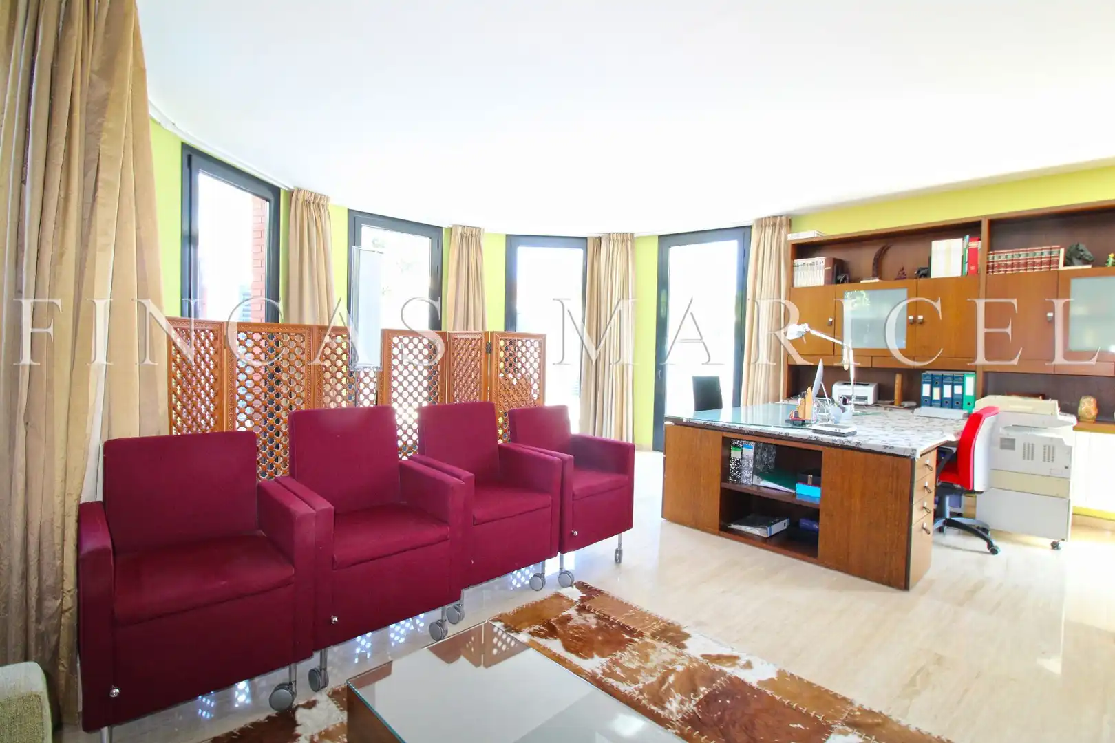 Casa con jardín en venta en Segur de Calafell, imagen 68