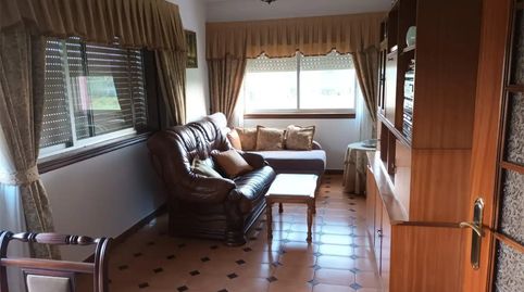 Foto 5 de Casa adosada en venda a Aldea San Isidro, 5, Bergondo, A Coruña