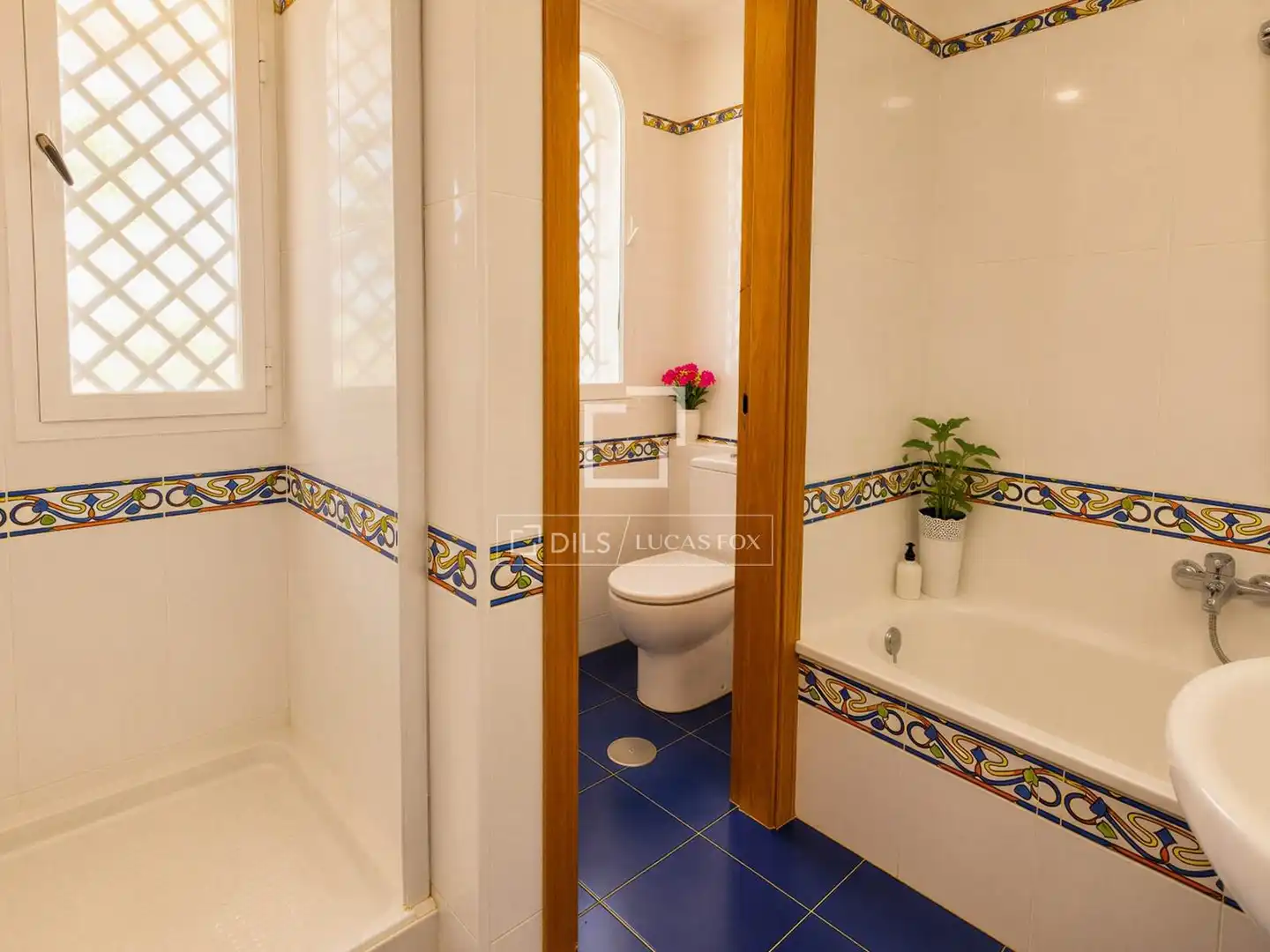 Villa mit Pool zum Verkauf in Monte los Almendros - El Pargo - Costa Aguilera, imagen 38