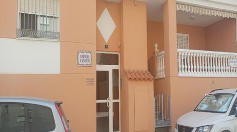 Foto 3 von Garage zum Verkauf in Moncófar Playa, Moncofa