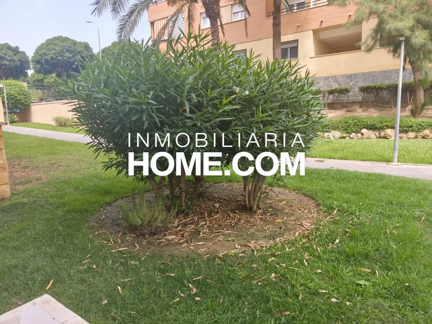 Flat with terrace for sale in Calle Andrés Segovia, imagen 11