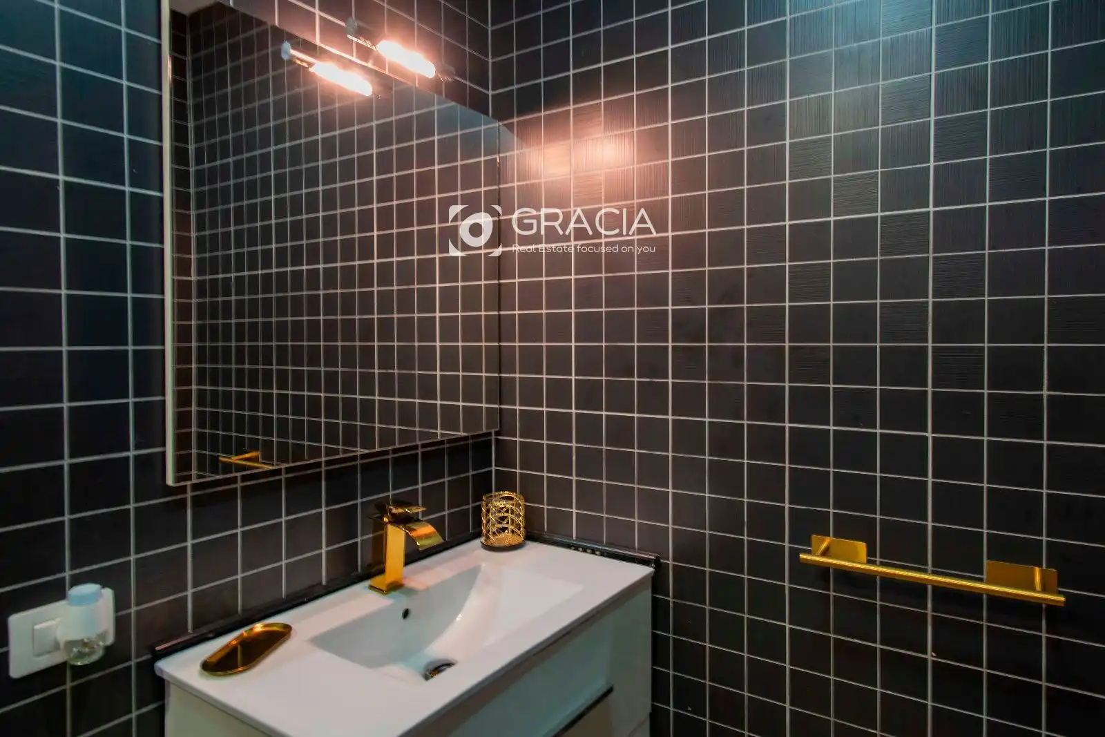Studio avec piscine à vendre à adeje 300, imagen 18