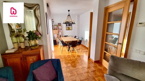 Foto 2 de Casa adosada en venda a Piera, Barcelona