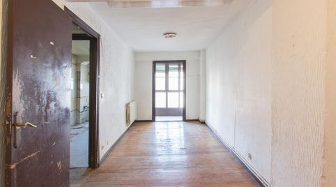 Foto 2 de Piso en venta en Joaquín Jarauta, Casco Antiguo, Pamplona / Iruña