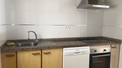 Piso totalmente reformado en el centro del pueblo, imatge 5