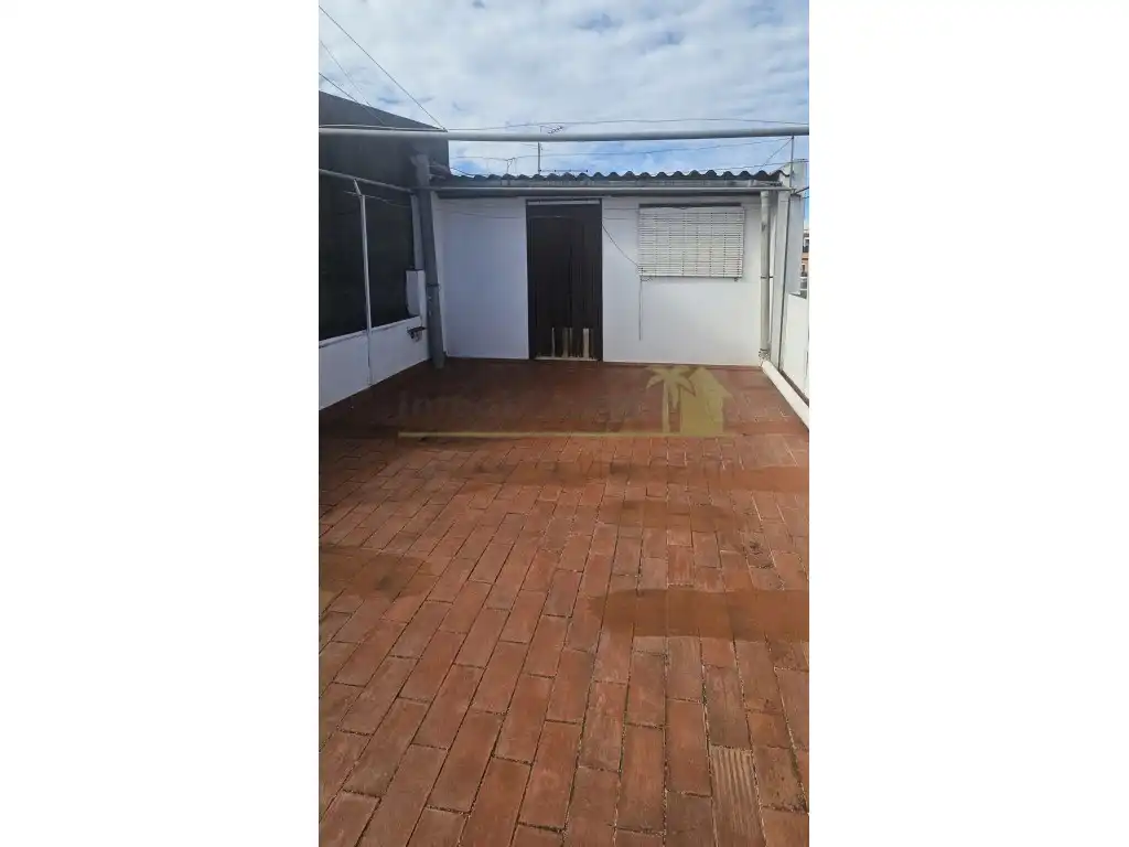 Casa con terrazza in vendita a Calle San Roque, imagen 18