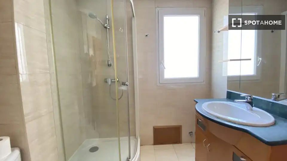 Piso en alquiler en Moncloa - Aravaca, imagen 14
