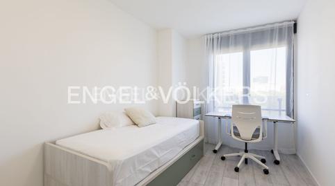 Photo 4 of Apartment to rent in La Punta, Valencia