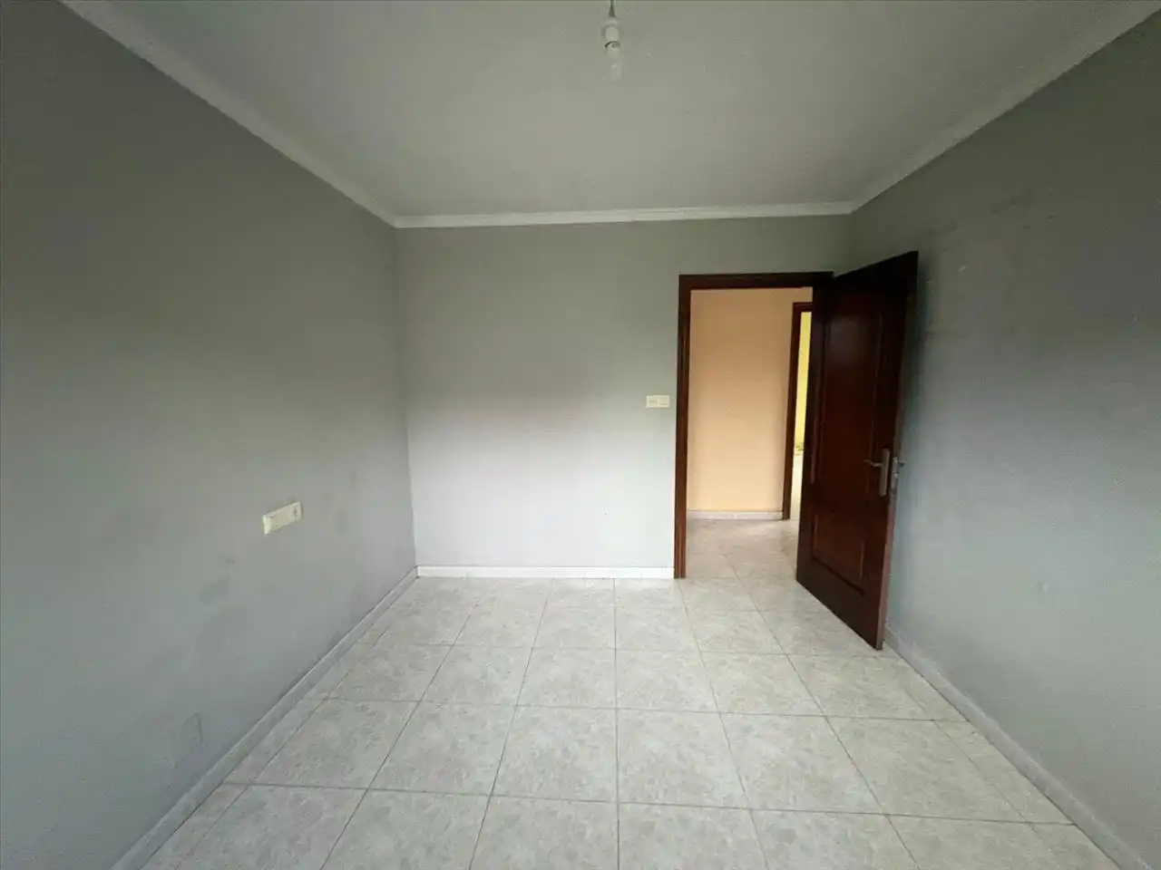 Chalet en venta en LG Aspera ASPERA, imagen 16