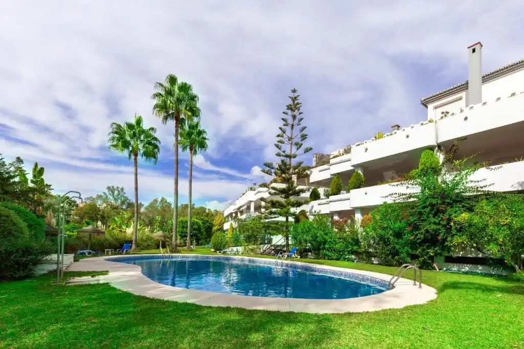 Home with terrace for sale in Milla de Oro, imagen 3