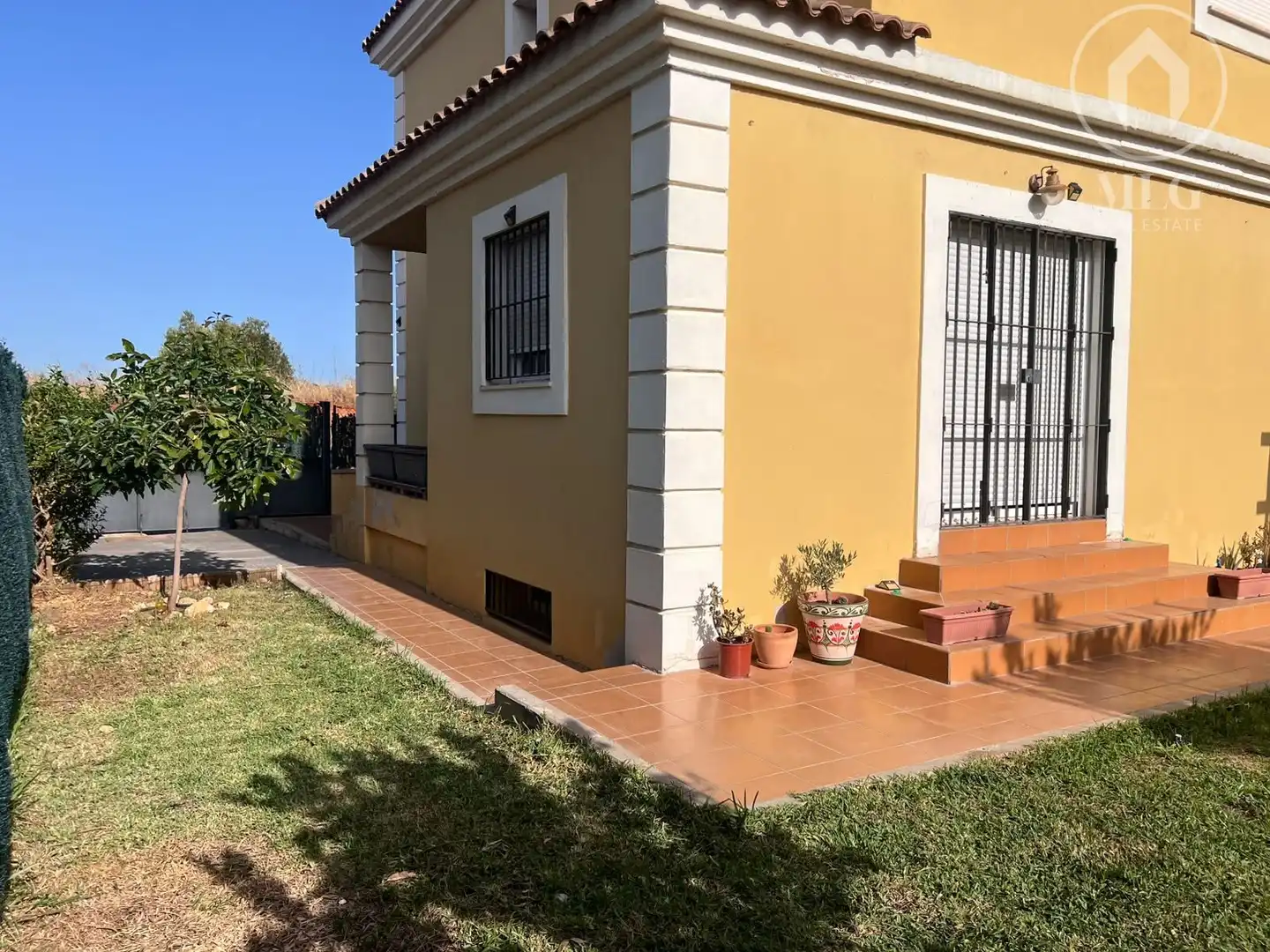 Xalet en venda a Santa Juliana, imagen 21