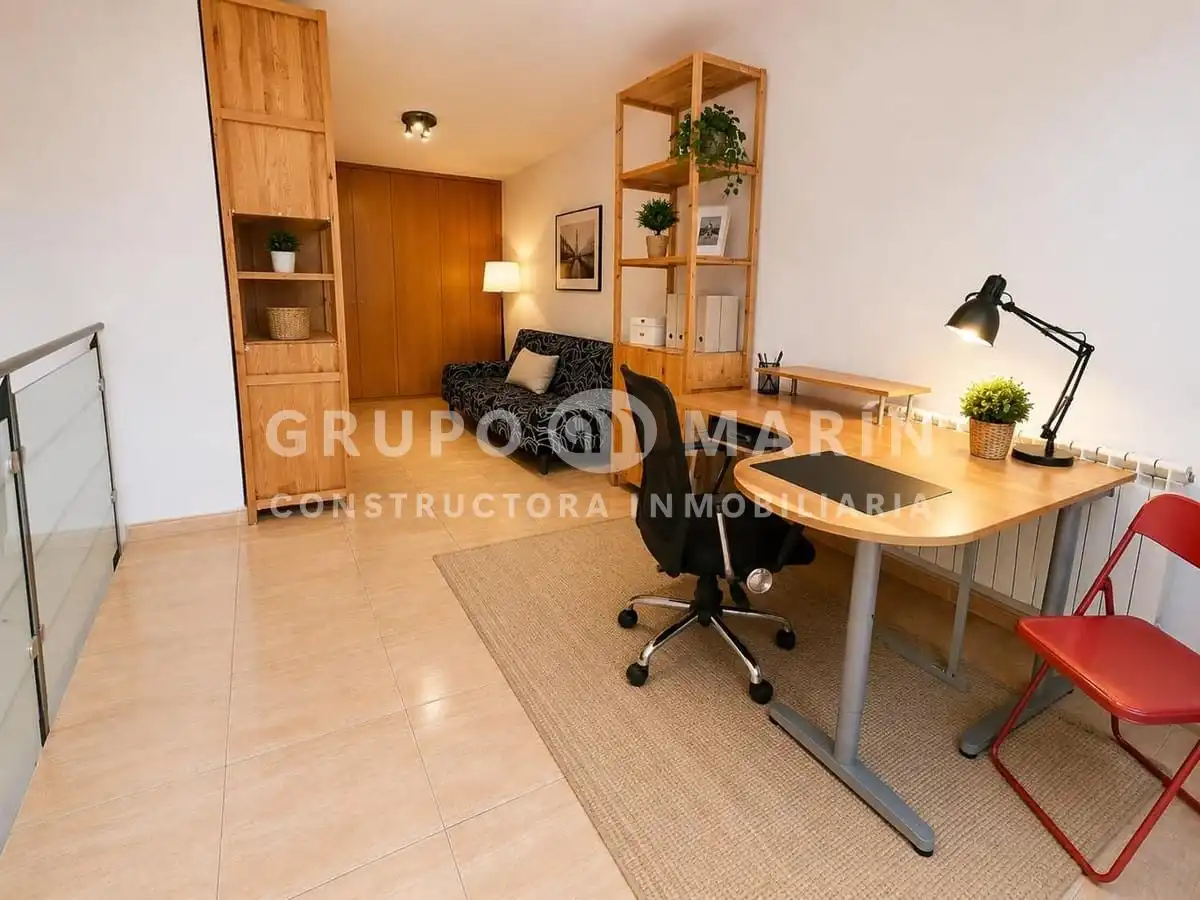 Casa en venda a C/ Llibertat, imagen 19