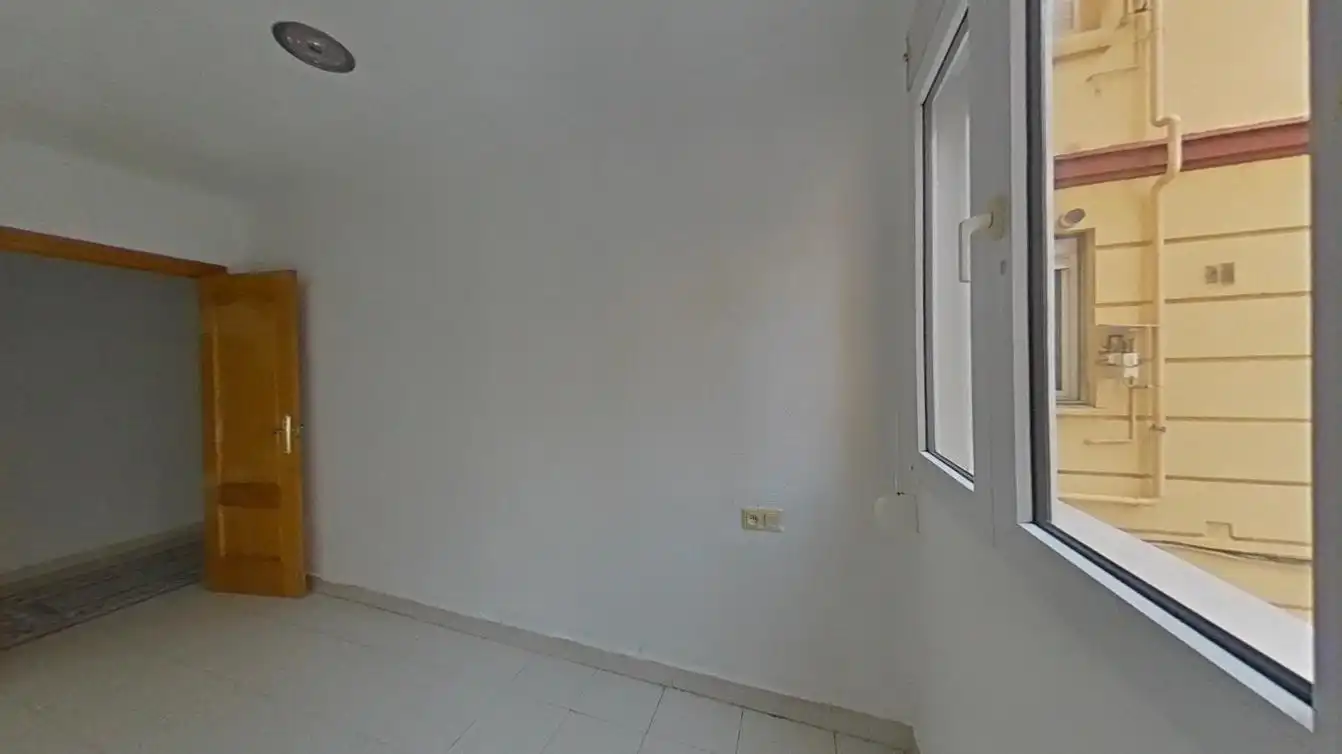 Habitación de Piso en venta en Valencia