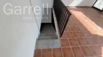 Locale commerciale in vendita a CARRER SANT ISIDRE 
Es: Pl:BJ Pt:L
 MALGRAT DE MAR (BARCELONA), imagen 5