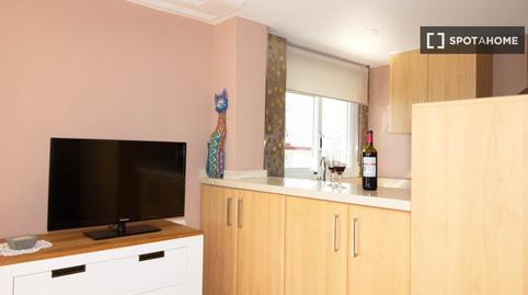 Foto 2 de Apartament per a compartir a Sant Antoni, Cullera