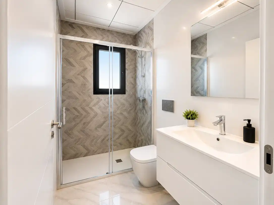 Maison avec piscine à vendre à La Alberca, imagen 12