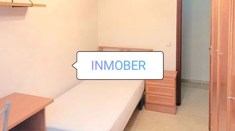 Foto 5 de Piso en venta en El Torreón - Los Ángeles - El Pilar, Ciudad Real Capital