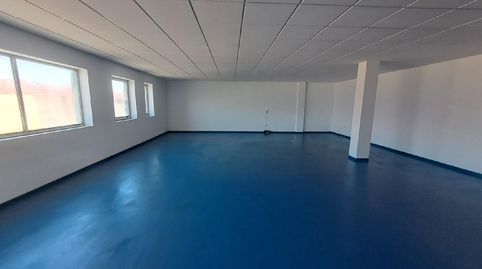 Foto 4 von Geschaftsraum zum Verkauf in Suevos, Arteixo
