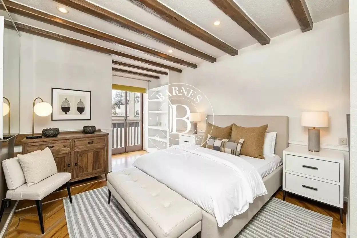 Flat with lift for sale in Centro, imagen 9