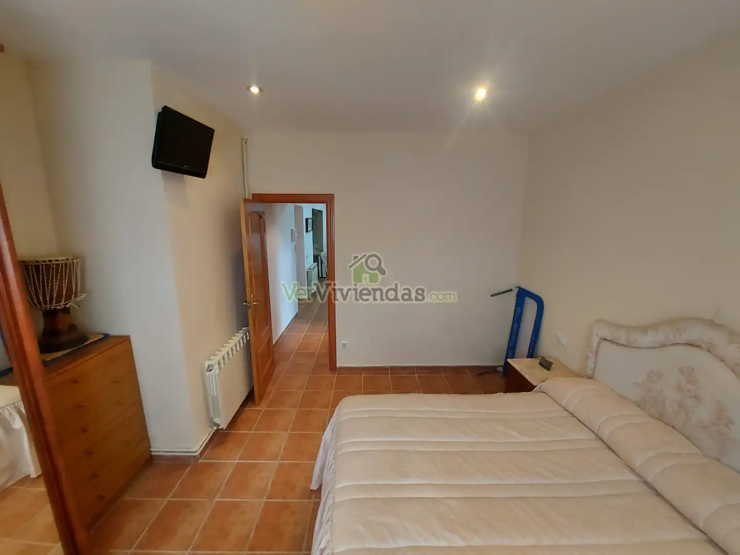 Houses for sale in Carrer Velázquez, 36, Piera