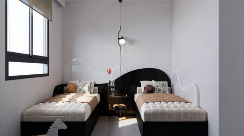 Foto 5 de Casa o chalet en venta en San Miguel de Salinas, Alicante