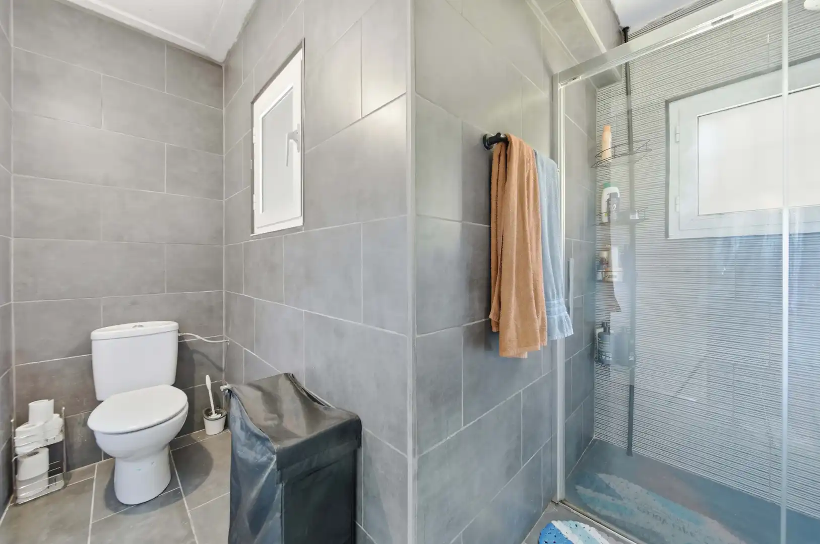 House for sale in Urbanitzacio de Vall Repos, imagen 16