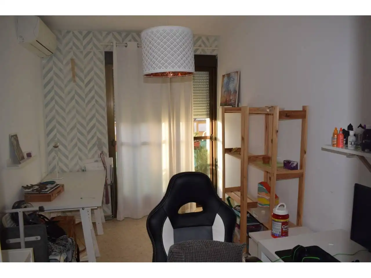 Piso en venta en Baena, imagen 5