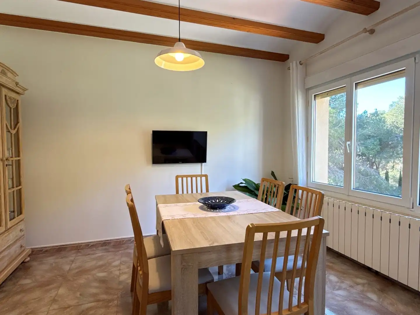 Villa con piscina in vendita a La Viña - Montemar - San Jaime, imagen 12