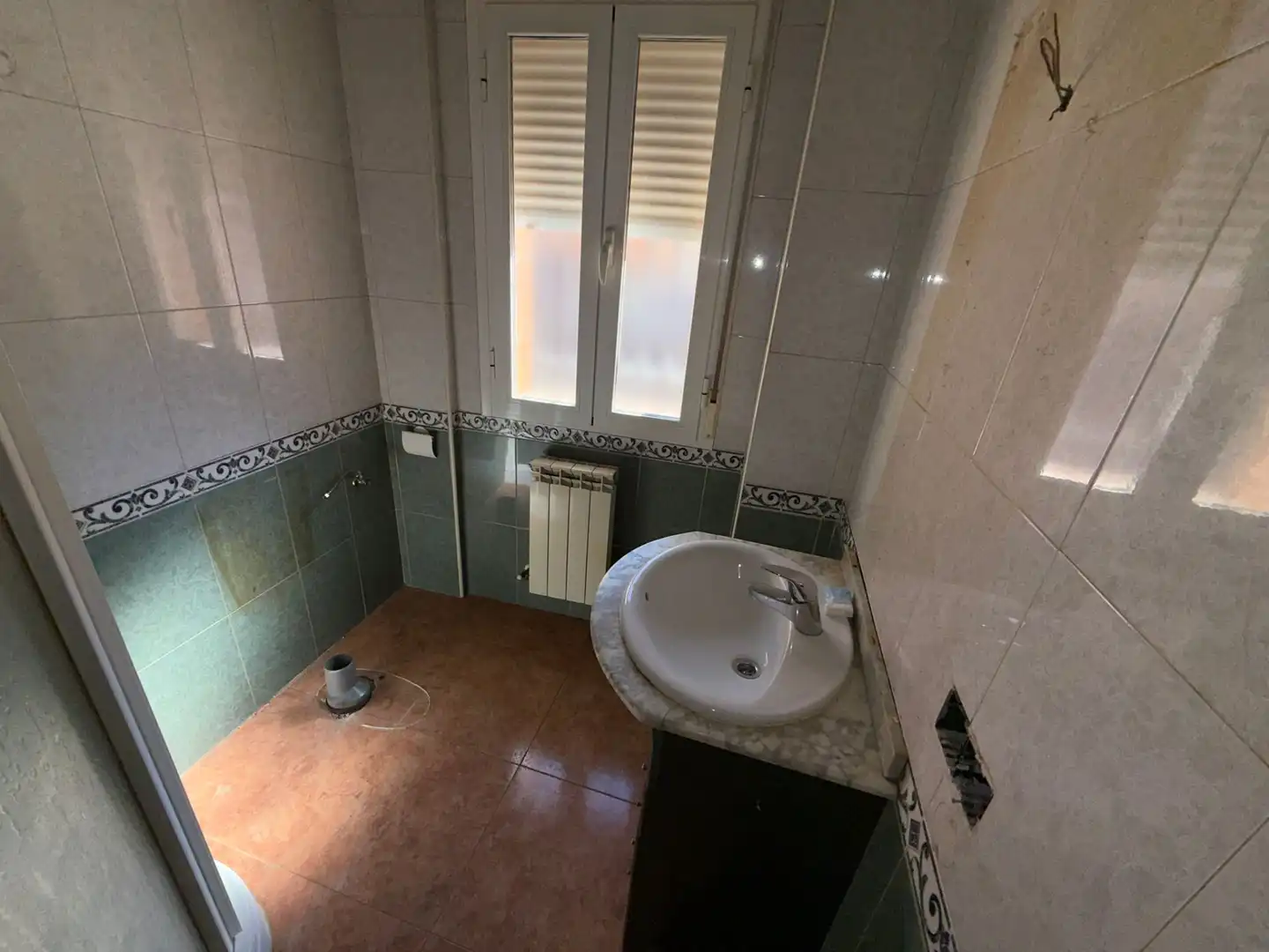 Casa o xalet en venda a Calle la Amistad, 21, La Solana