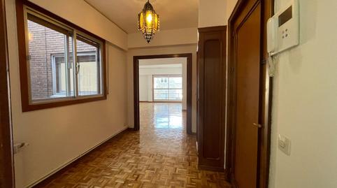 Foto 5 de Piso de alquiler en Becerril de la Sierra, Madrid