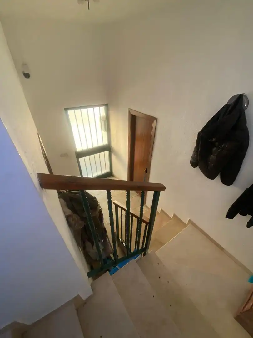 Maison à vendre à Mijas pueblo, imagen 15