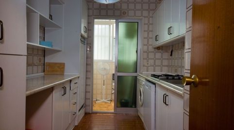 Foto 3 de Piso en venta en Playa de los Boliches, Fuengirola