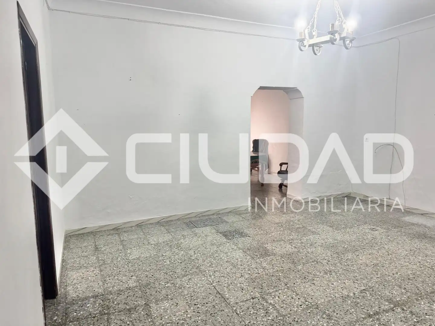 Baixos en venda a Las Cabezas de San Juan, imagen 6