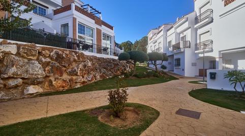 Foto 3 de Casa adosada en venda a Buenavista - Lauro Golf, Alhaurín de la Torre