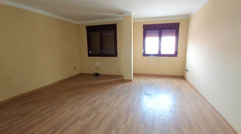 Foto 3 von Wohnung zum Verkauf in Calle Nueva, 11, Villarrobledo, Albacete