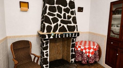 Foto 2 de Casa adosada en venta en Llutxent, Valencia
