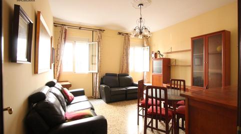 Photo 3 of Flat for sale in San Lorenzo, Sevilla