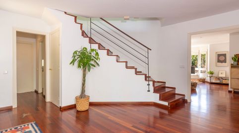 Foto 3 de Casa o xalet en venda a De la Mata, Matadepera, Barcelona